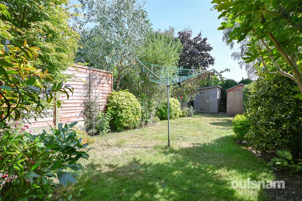 Barclay Road, Bearwood, B67 5LA, photo 29