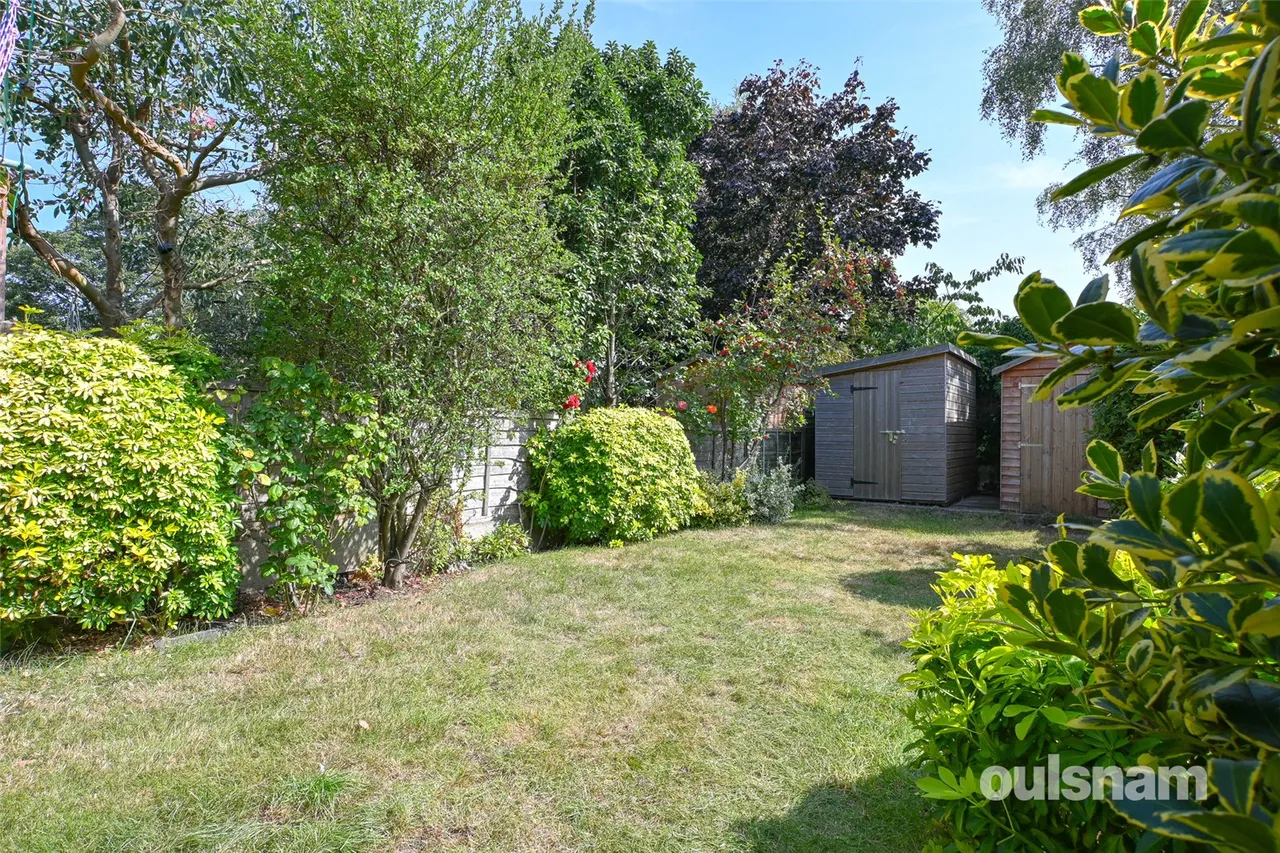Barclay Road, Bearwood, B67 5LA, photo 30