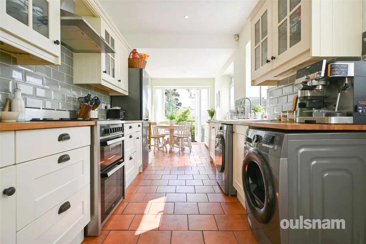 Barclay Road, Bearwood, B67 5LA, photo 3