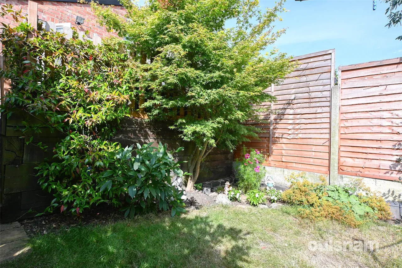 Barclay Road, Bearwood, B67 5LA, photo 31