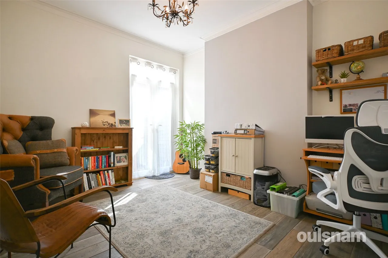 Barclay Road, Bearwood, B67 5LA, photo 14