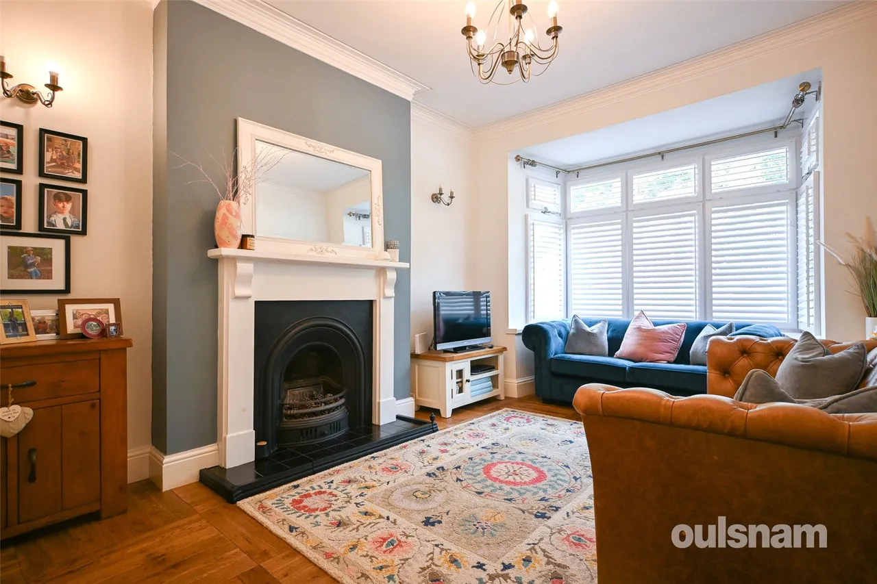 Barclay Road, Bearwood, B67 5LA, photo 2