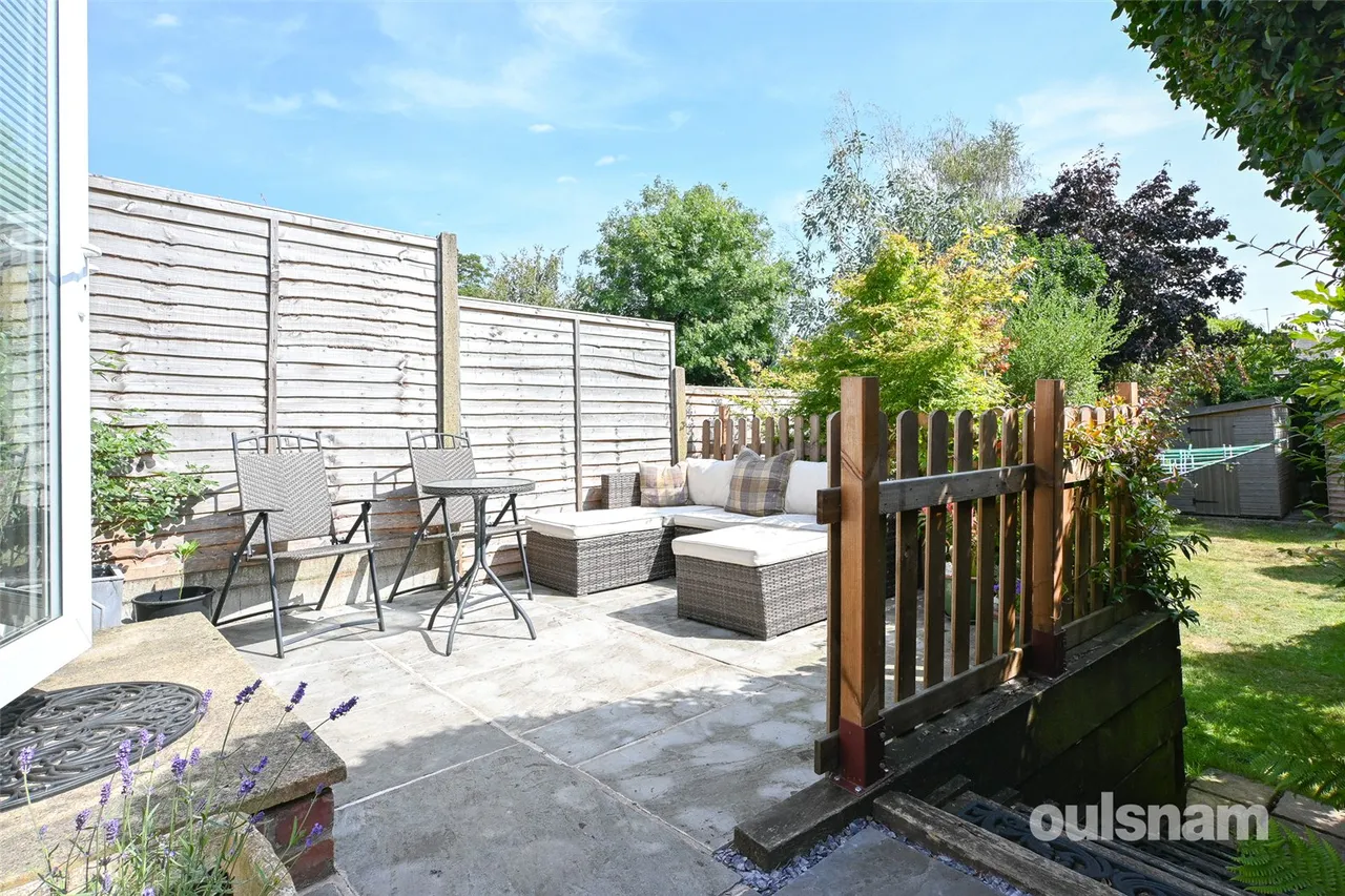 Barclay Road, Bearwood, B67 5LA, photo 28