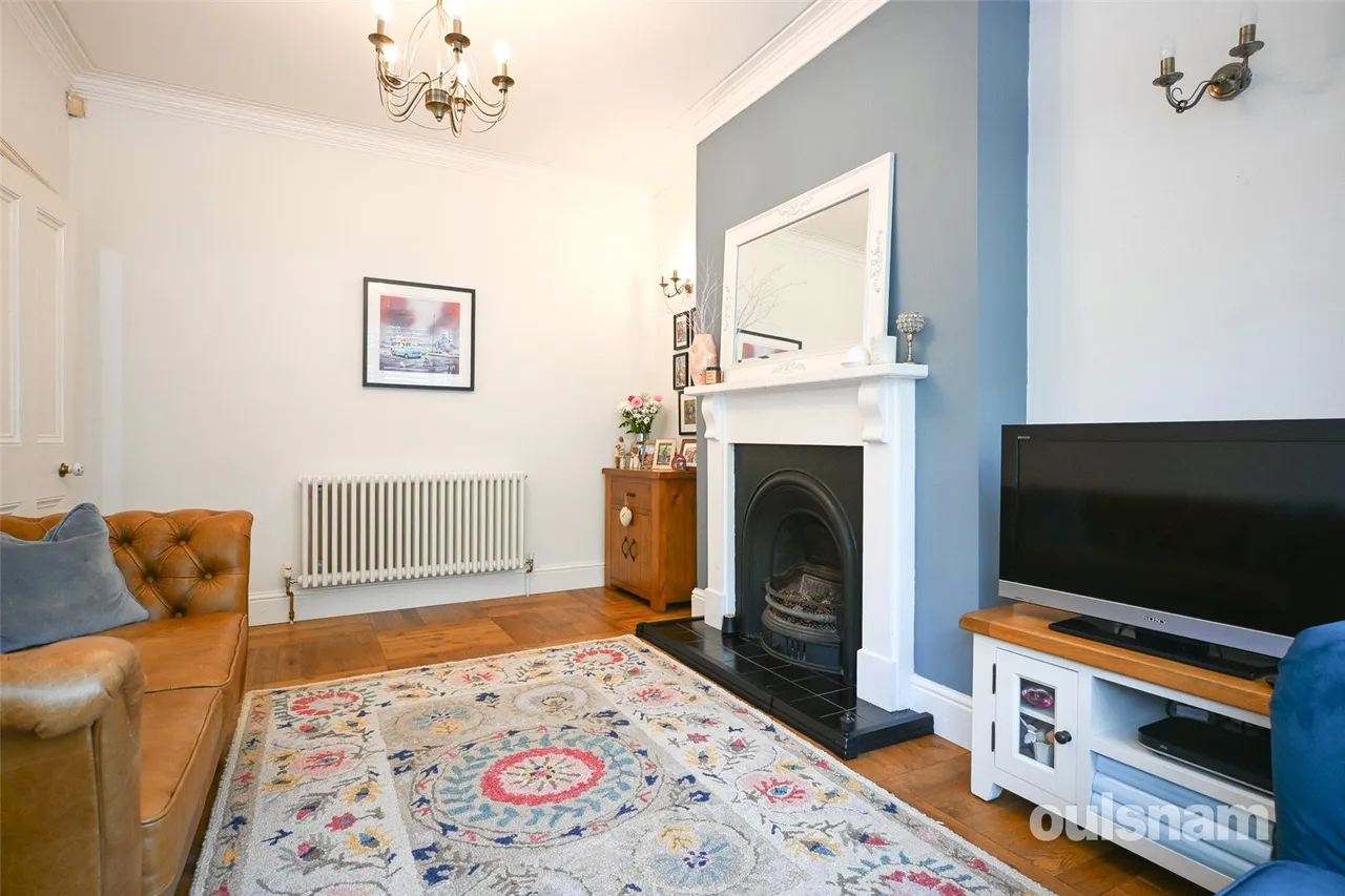 Barclay Road, Bearwood, B67 5LA, photo 6