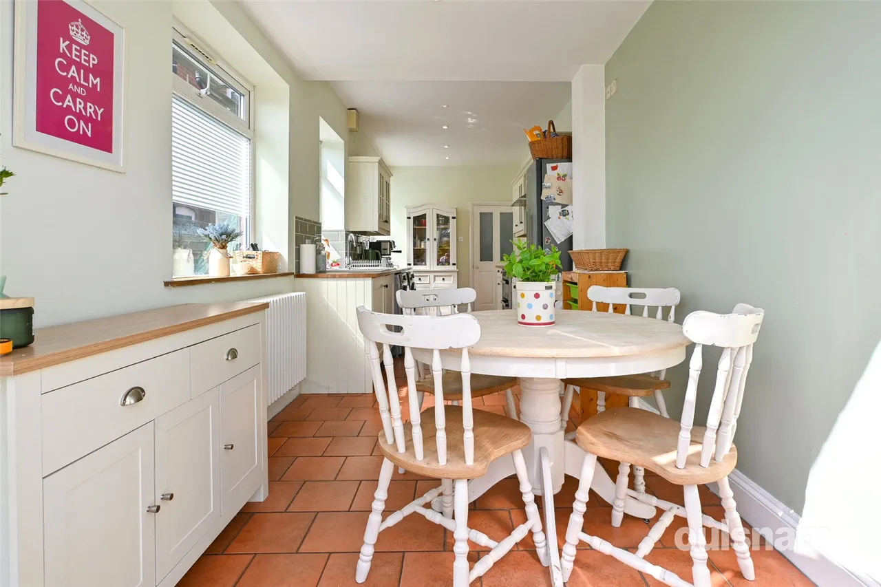 Barclay Road, Bearwood, B67 5LA, photo 12