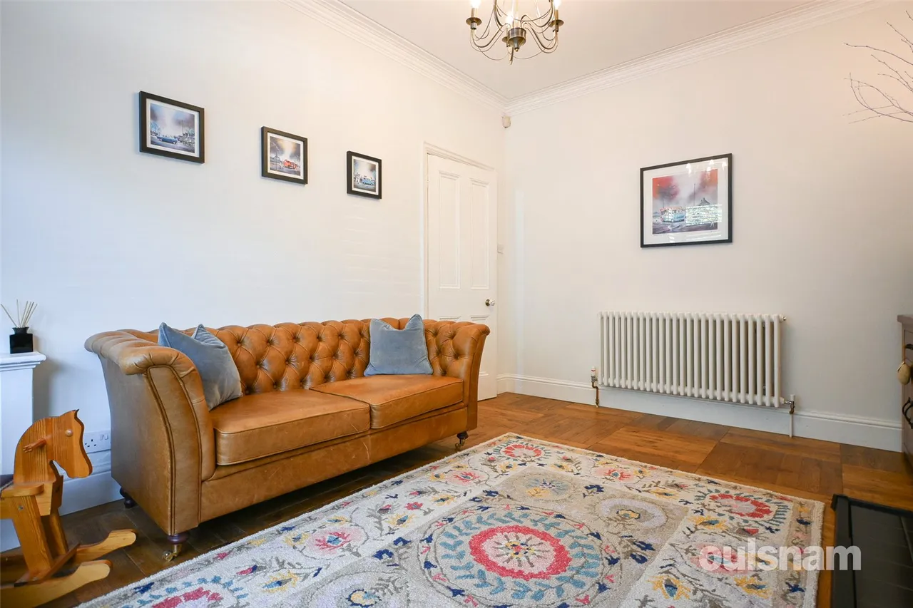 Barclay Road, Bearwood, B67 5LA, photo 5