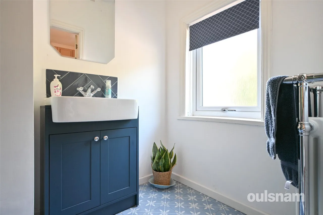 Barclay Road, Bearwood, B67 5LA, photo 20