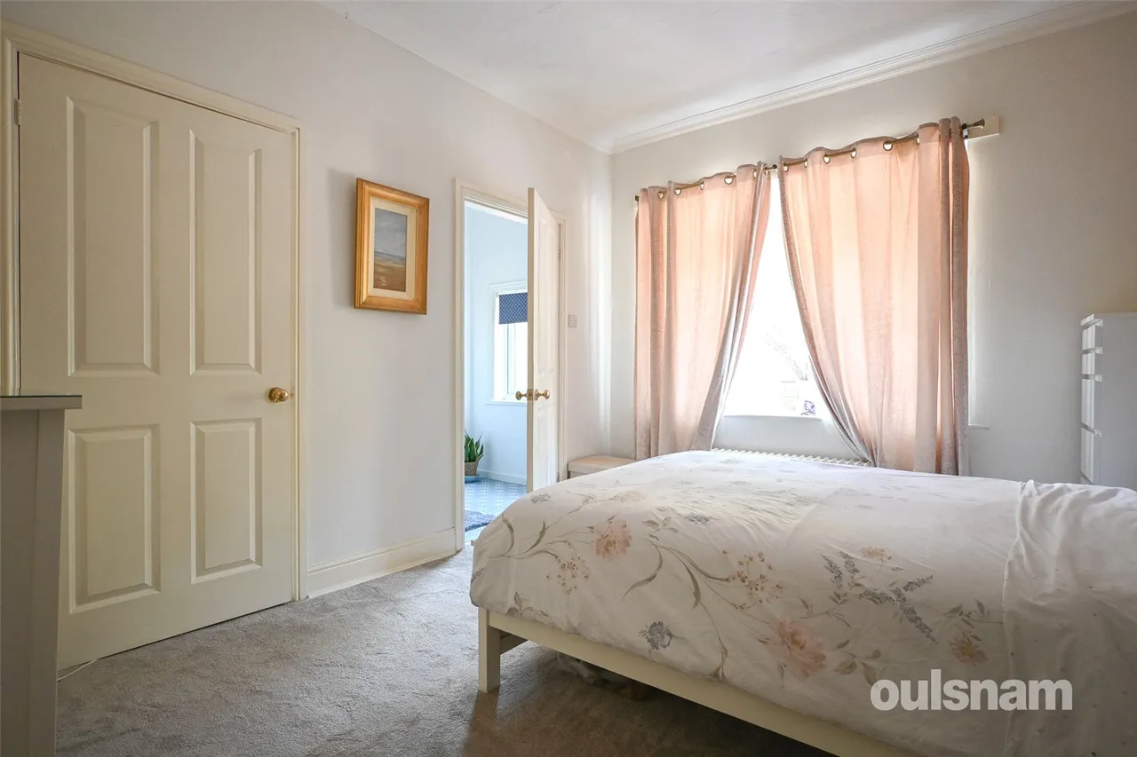 Barclay Road, Bearwood, B67 5LA, photo 18