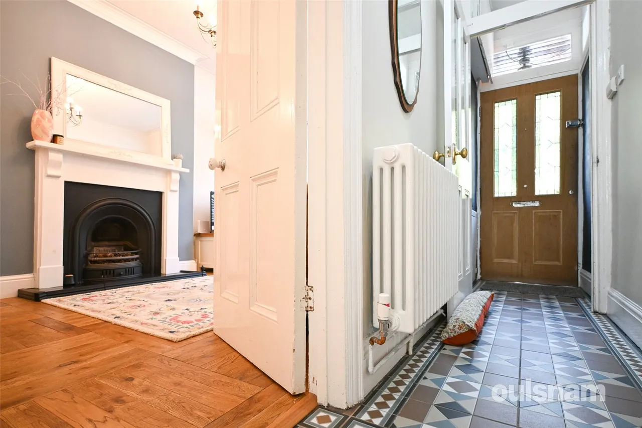 Barclay Road, Bearwood, B67 5LA, photo 16