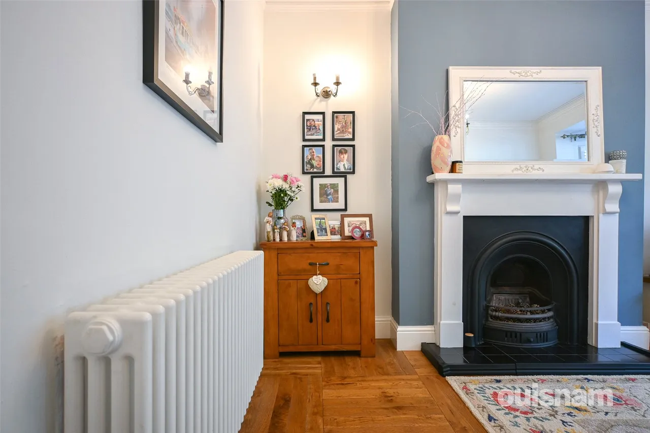 Barclay Road, Bearwood, B67 5LA, photo 4