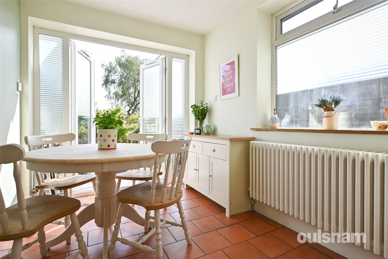 Barclay Road, Bearwood, B67 5LA, photo 11