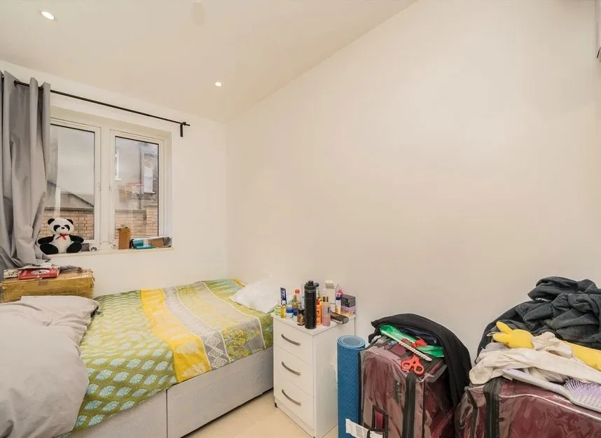 Dafforne Road, Tooting Bec, SW17, photo 6