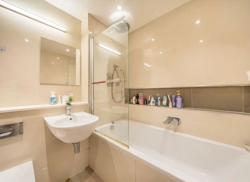 Dafforne Road, Tooting Bec, SW17, photo 7