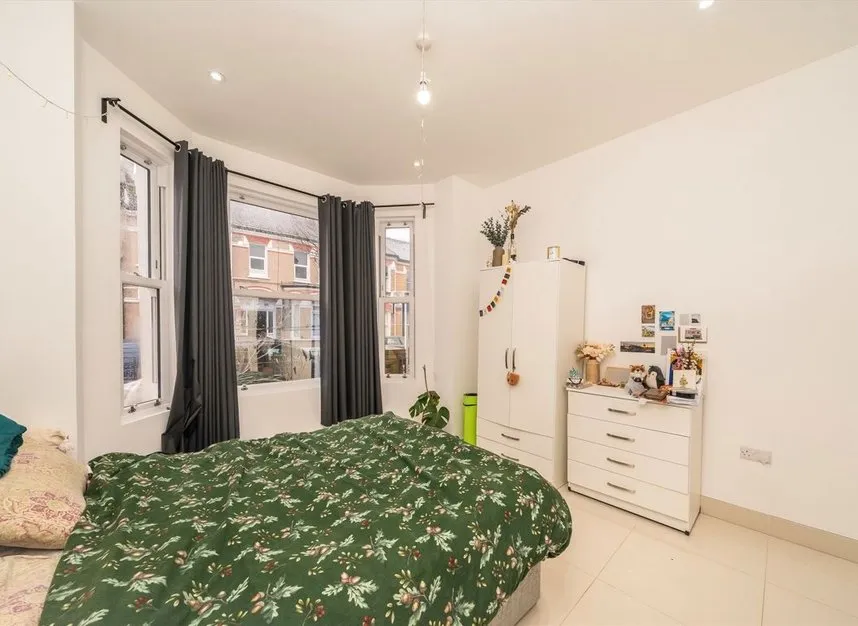 Dafforne Road, Tooting Bec, SW17, photo 5