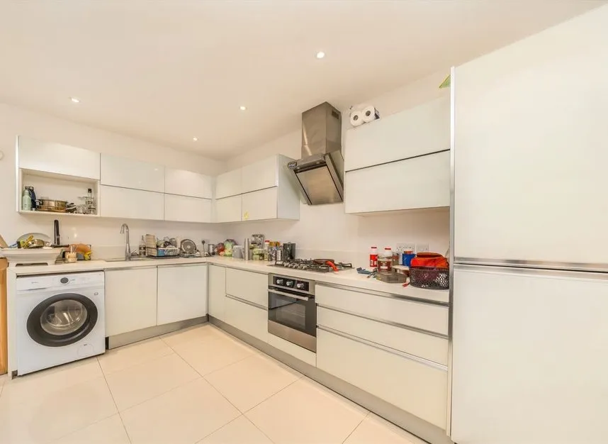 Dafforne Road, Tooting Bec, SW17, photo 4