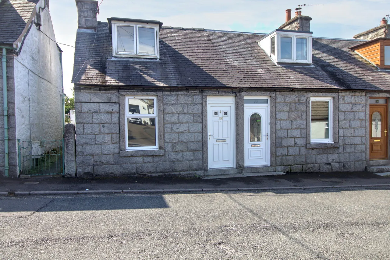 Southwick Road, Dalbeattie, DG5 4EW, photo 3