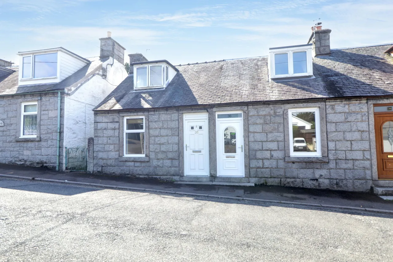 Southwick Road, Dalbeattie, DG5 4EW, photo 2