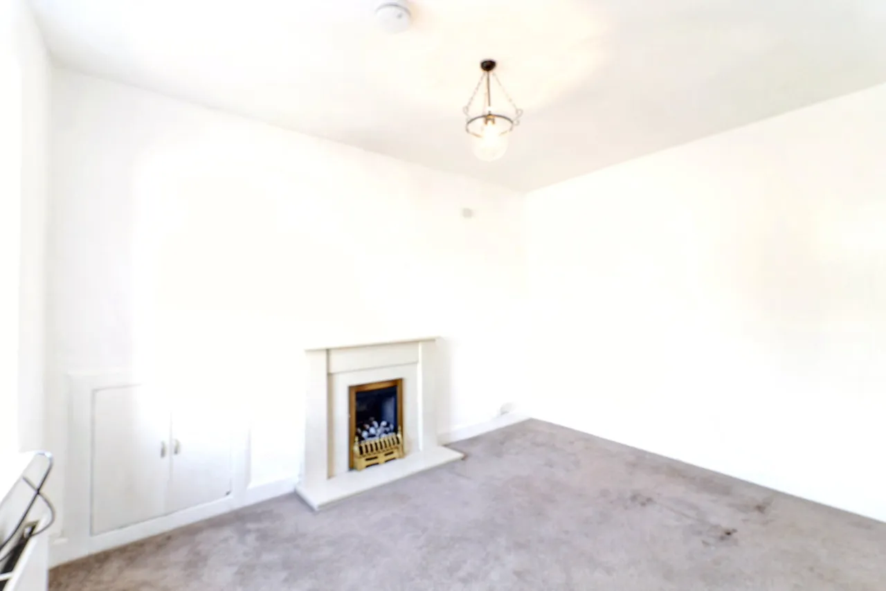 Southwick Road, Dalbeattie, DG5 4EW, photo 4