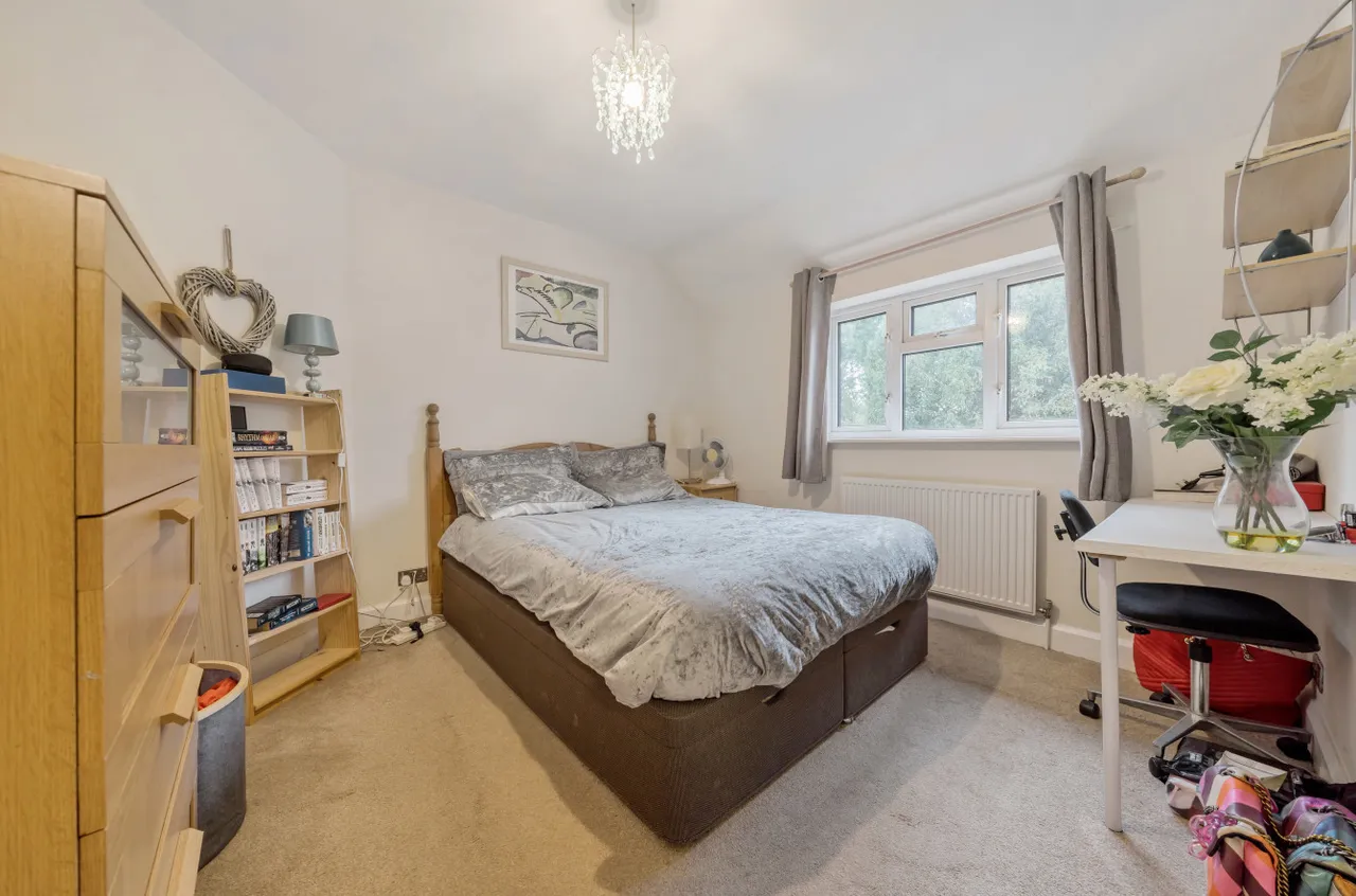 Osborne Road, Wokingham, Berkshire, RG40 1TL, photo 4