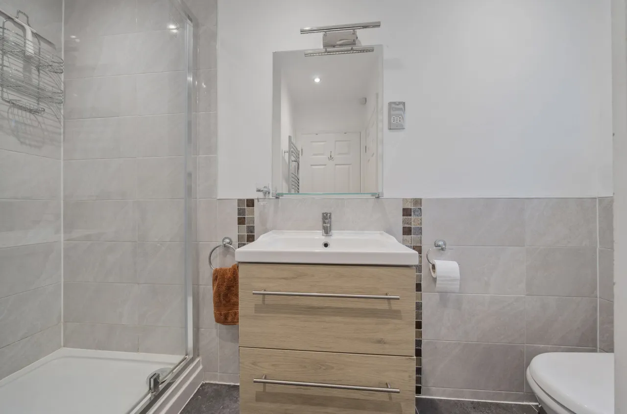 Osborne Road, Wokingham, Berkshire, RG40 1TL, photo 16
