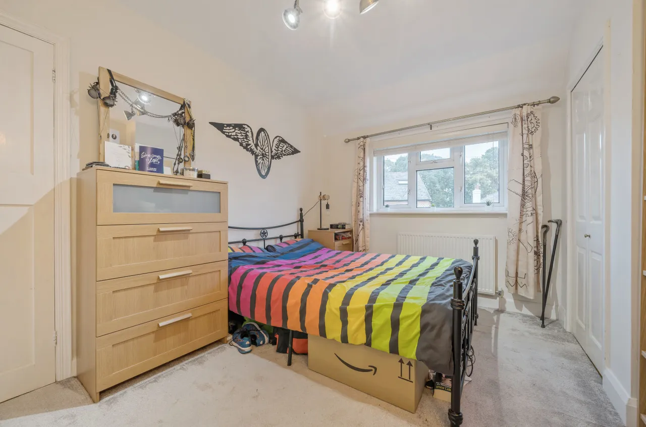 Osborne Road, Wokingham, Berkshire, RG40 1TL, photo 14