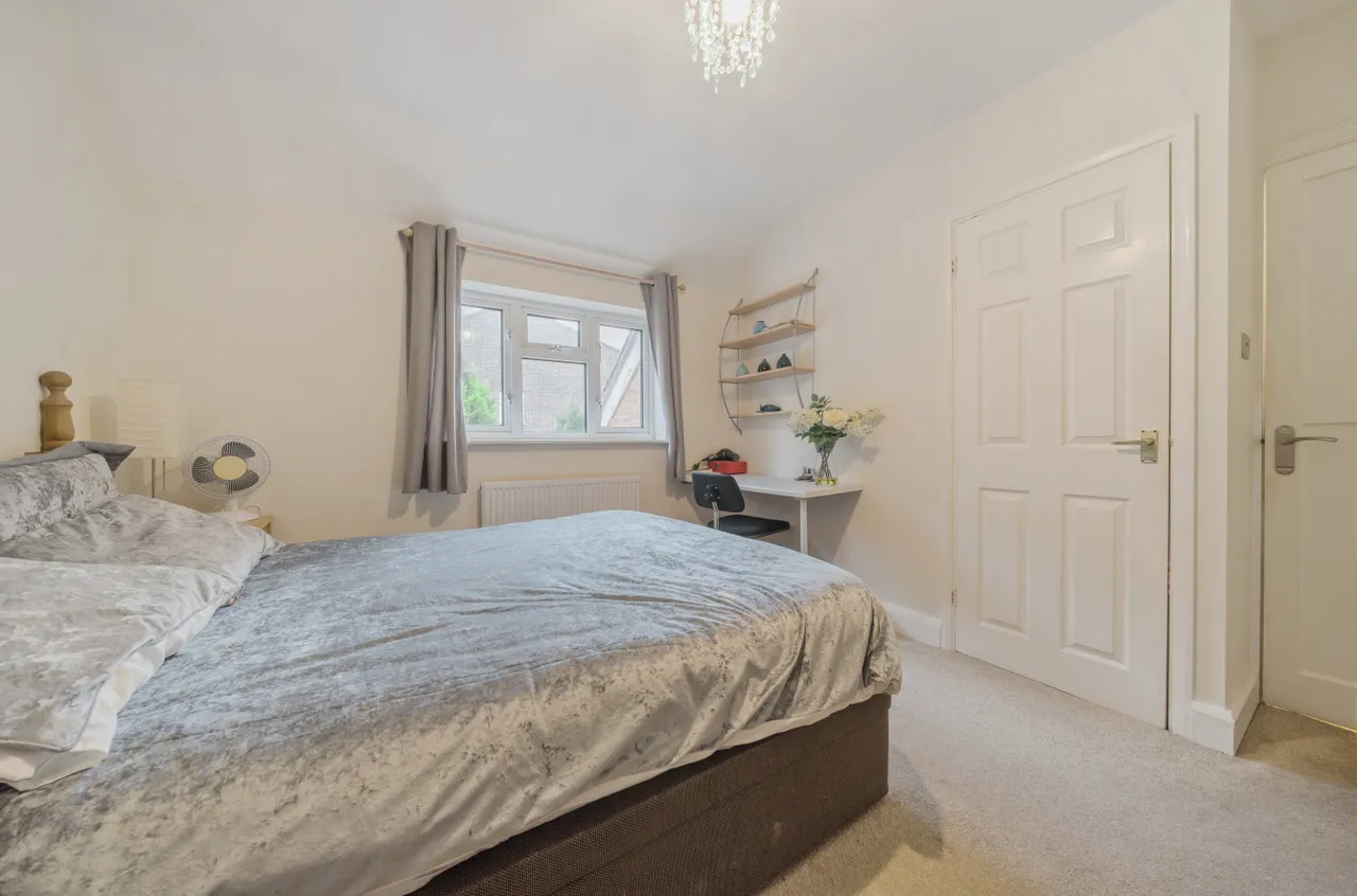 Osborne Road, Wokingham, Berkshire, RG40 1TL, photo 13