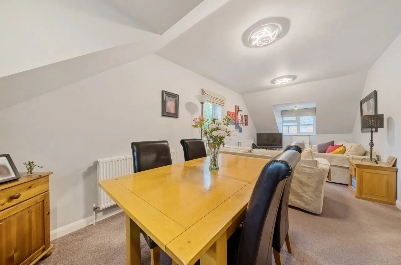 Osborne Road, Wokingham, Berkshire, RG40 1TL, photo 10