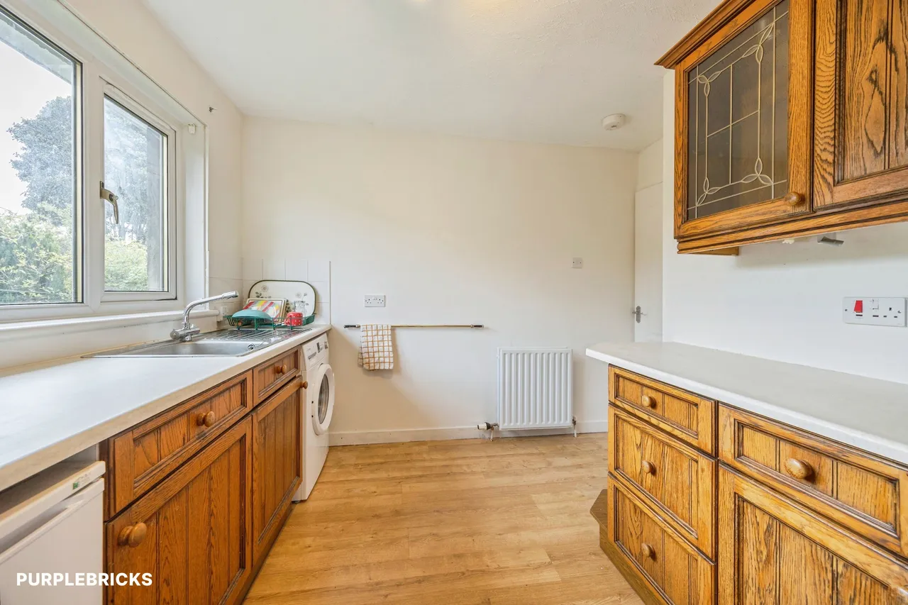 Ransome Gardens, Edinburgh, EH4, photo 10