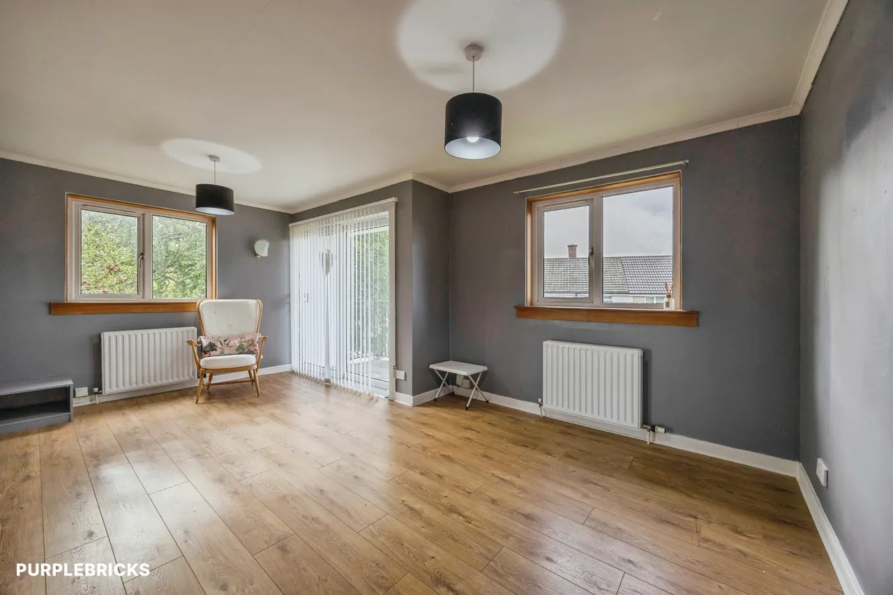 Ransome Gardens, Edinburgh, EH4, photo 2