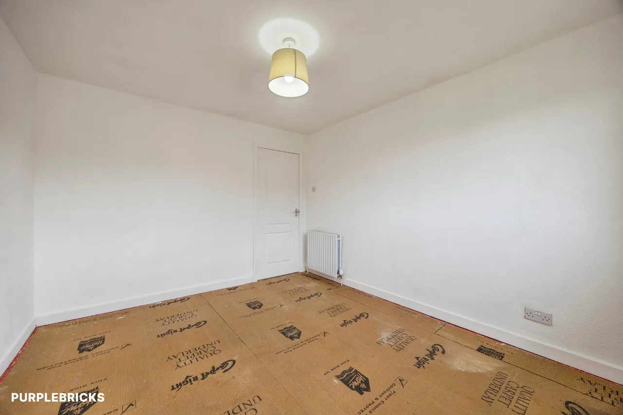 Ransome Gardens, Edinburgh, EH4, photo 14