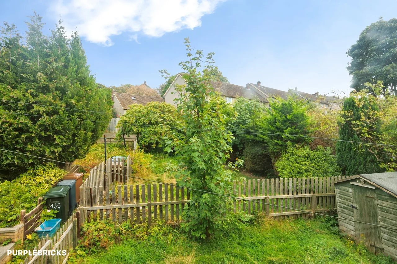 Ransome Gardens, Edinburgh, EH4, photo 15