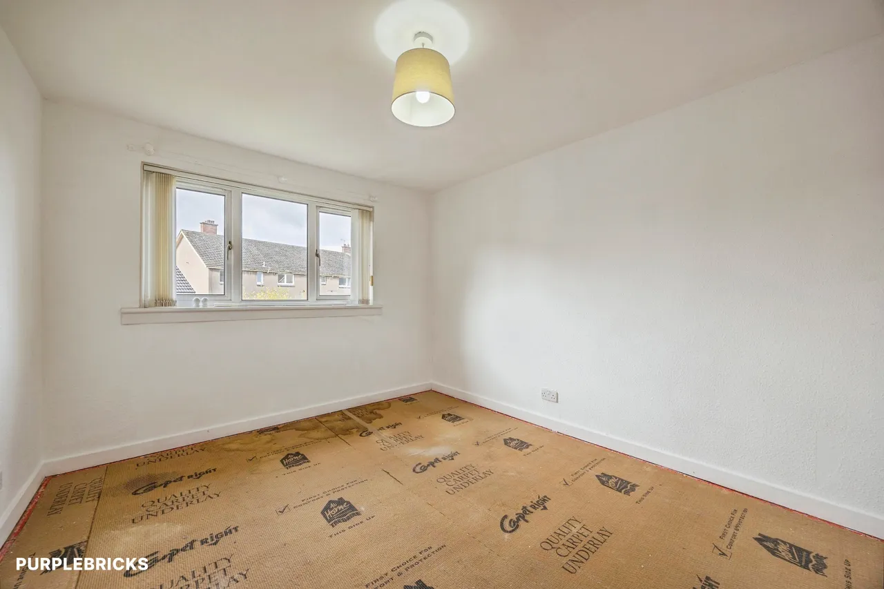 Ransome Gardens, Edinburgh, EH4, photo 13