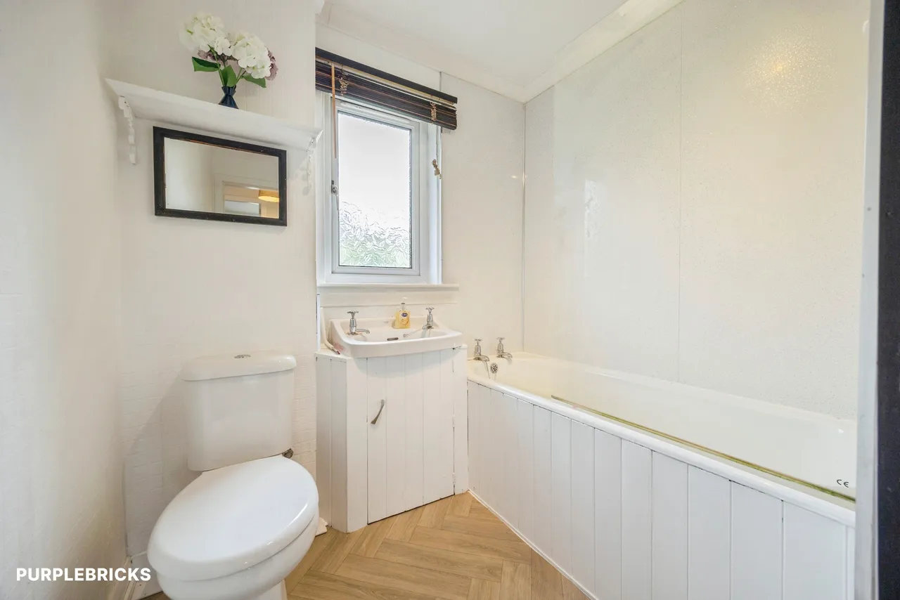 Ransome Gardens, Edinburgh, EH4, photo 12