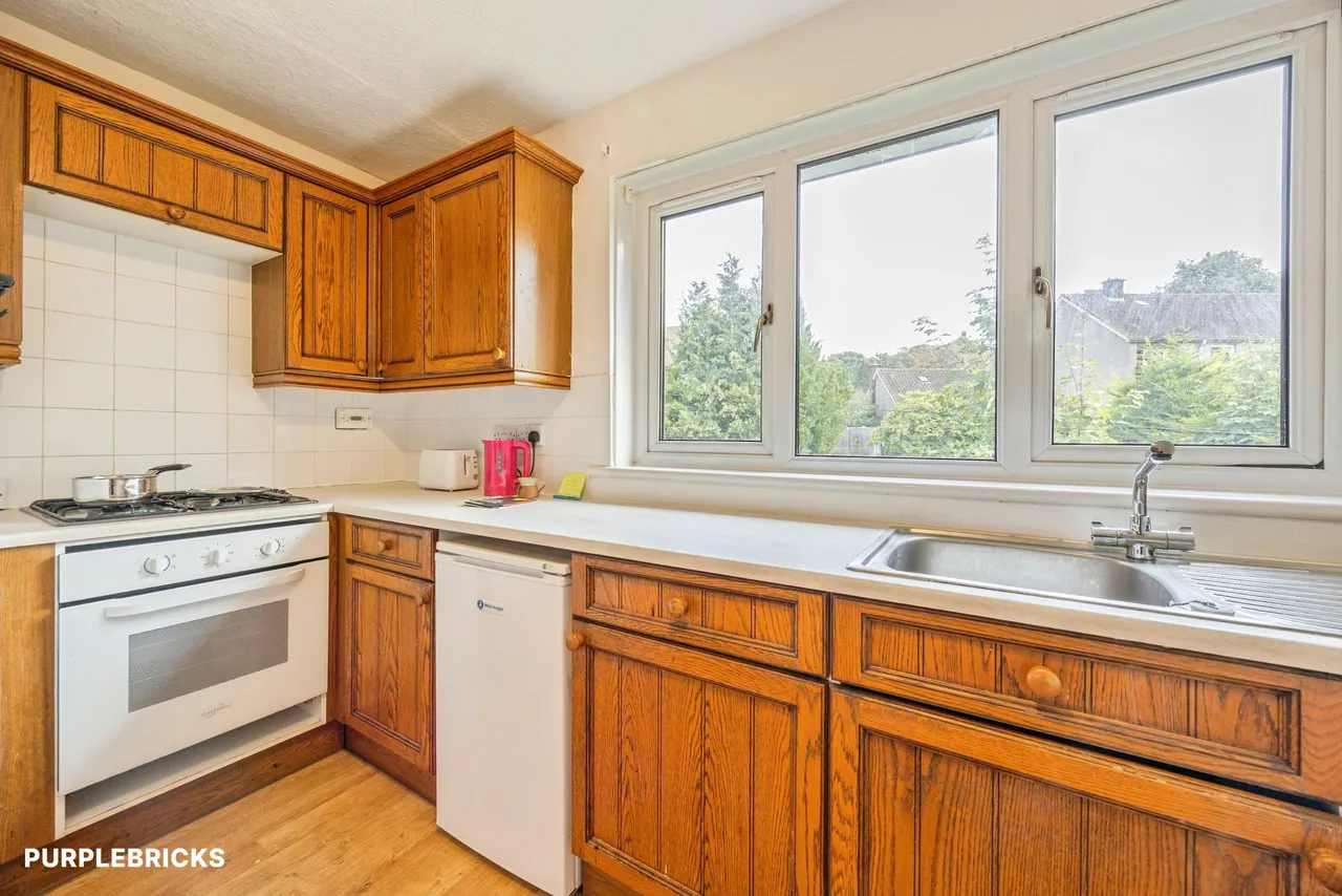 Ransome Gardens, Edinburgh, EH4, photo 6