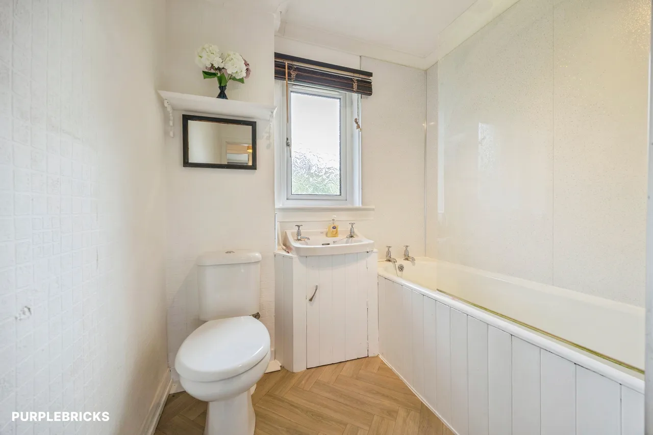 Ransome Gardens, Edinburgh, EH4, photo 11