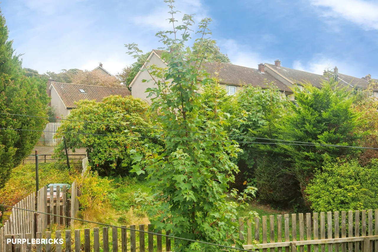 Ransome Gardens, Edinburgh, EH4, photo 16