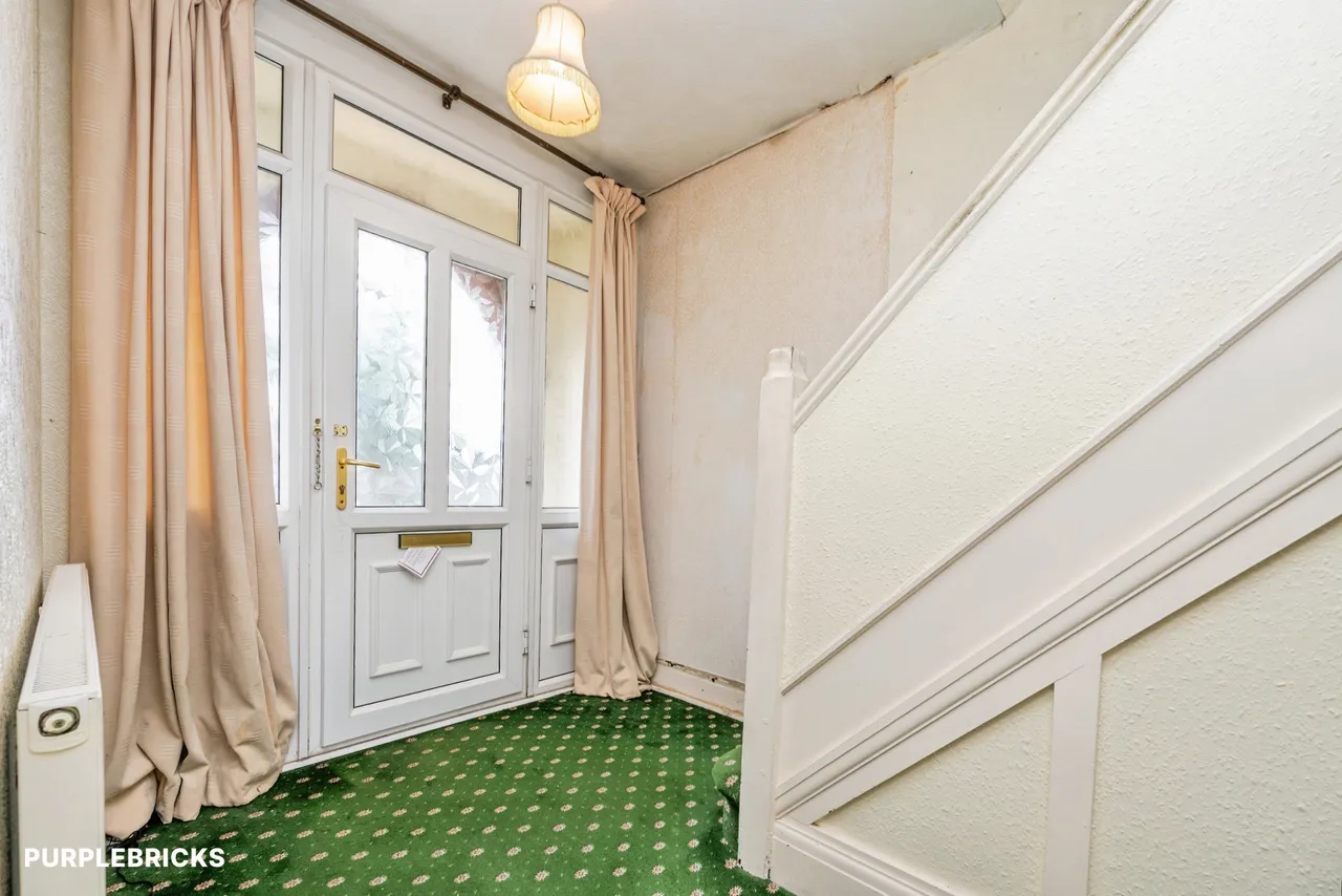 Blount Terrace, Kidderminster, DY11, photo 11