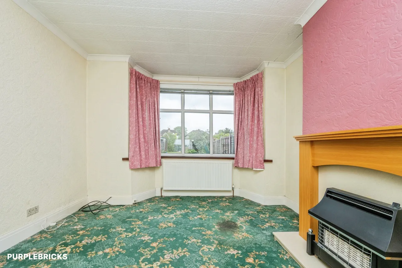 Blount Terrace, Kidderminster, DY11, photo 7