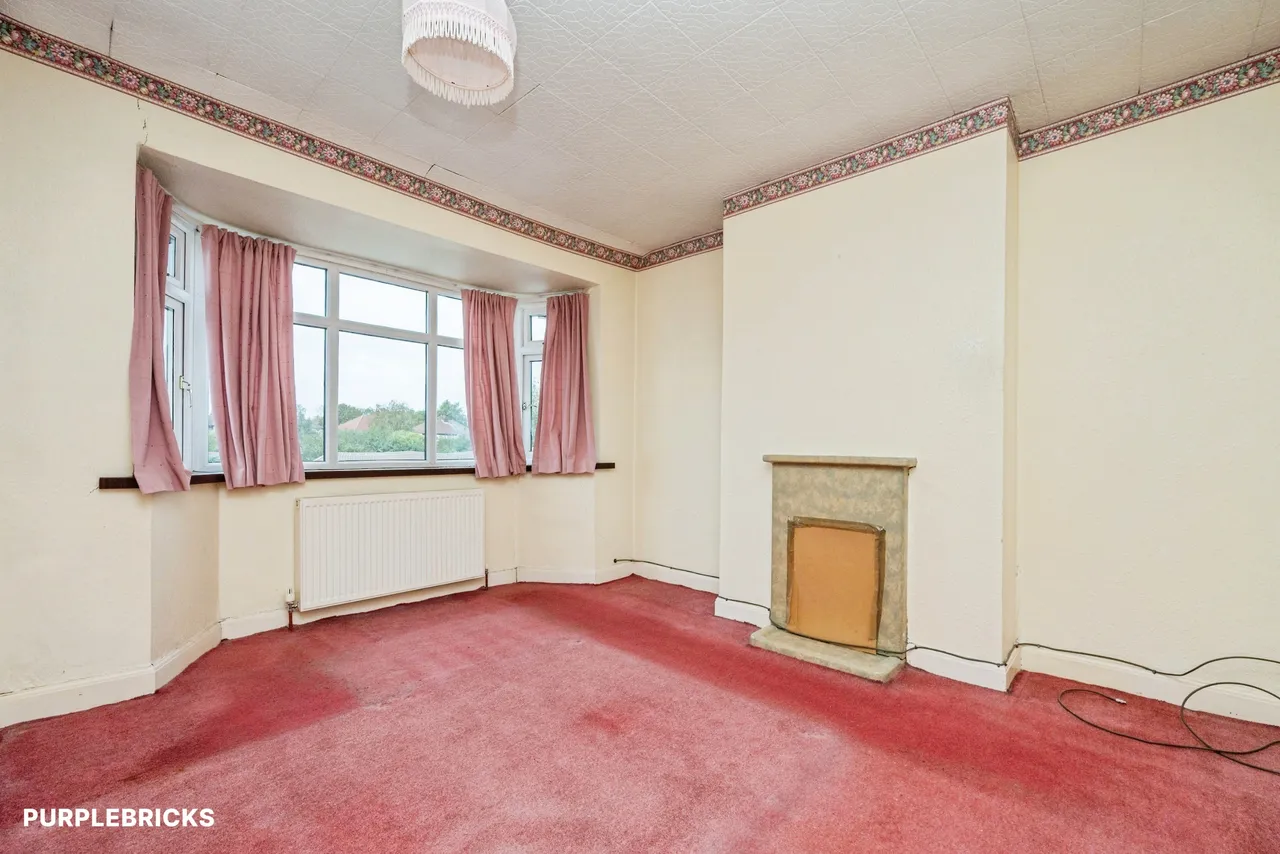 Blount Terrace, Kidderminster, DY11, photo 12
