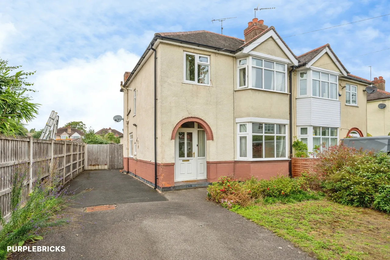 Blount Terrace, Kidderminster, DY11, photo 23