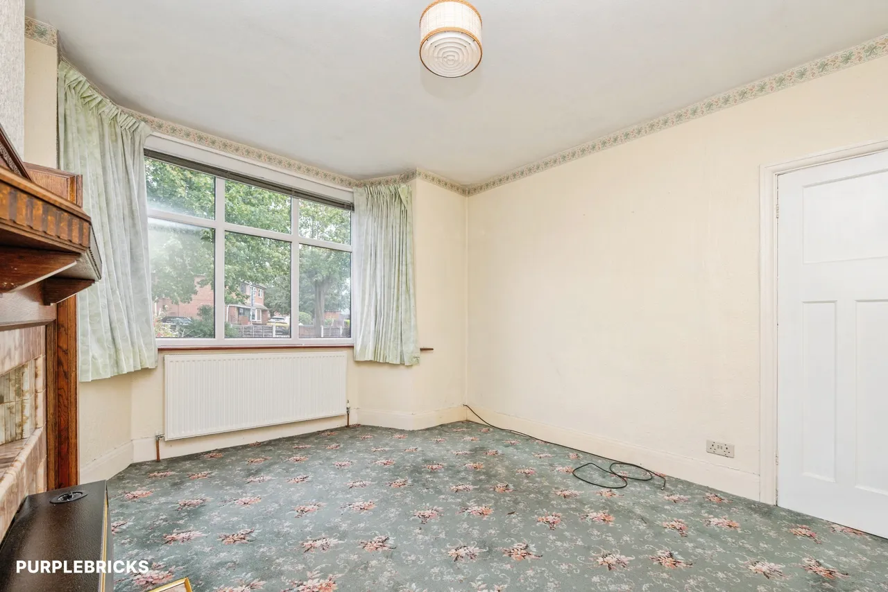Blount Terrace, Kidderminster, DY11, photo 3