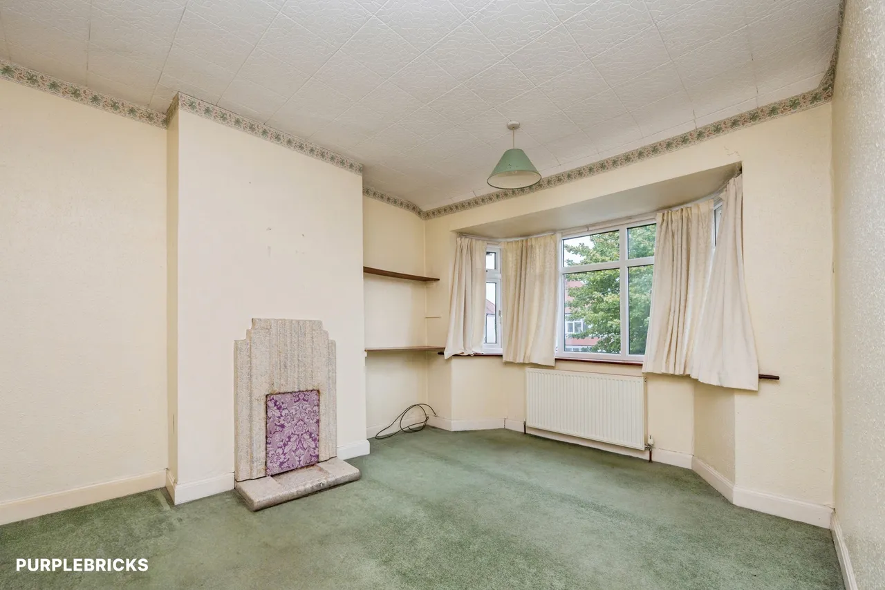 Blount Terrace, Kidderminster, DY11, photo 15