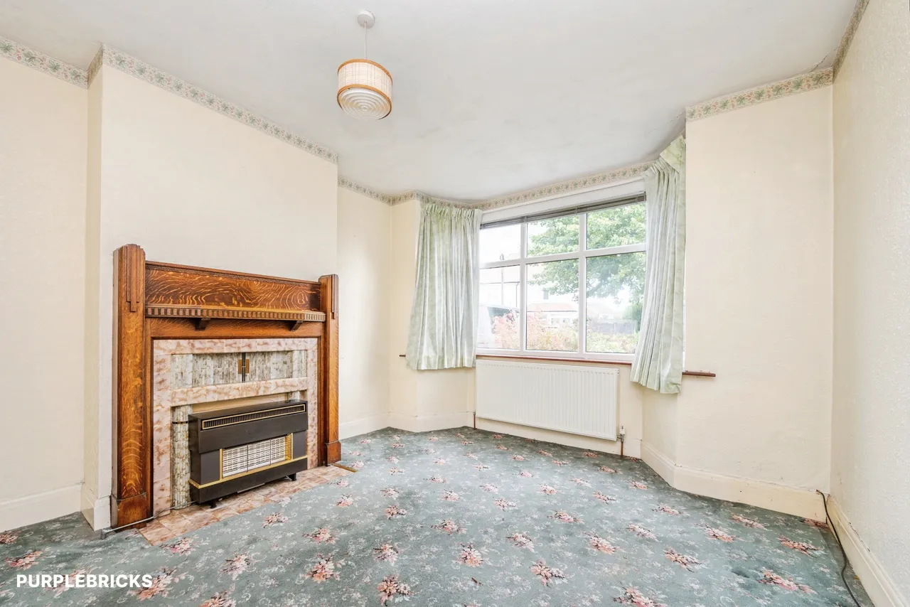 Blount Terrace, Kidderminster, DY11, photo 2