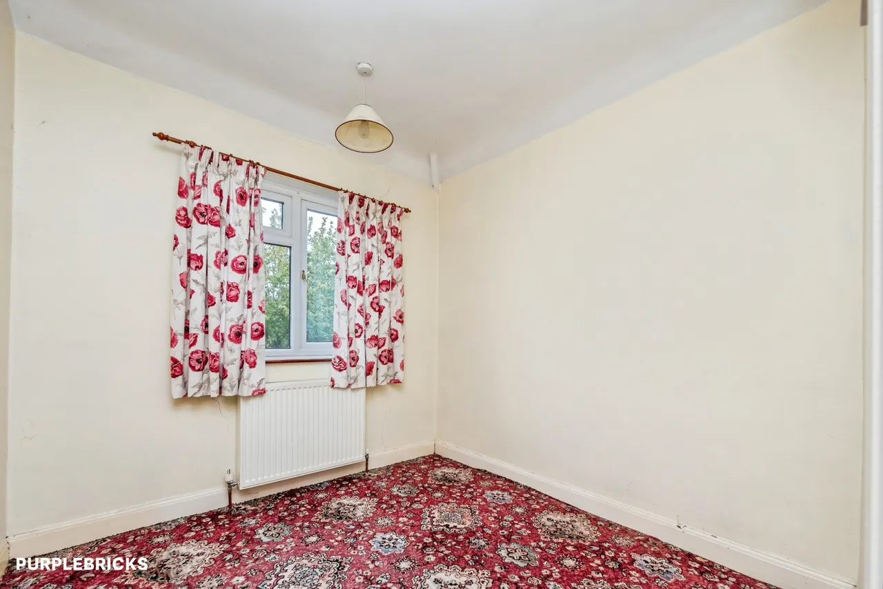 Blount Terrace, Kidderminster, DY11, photo 14