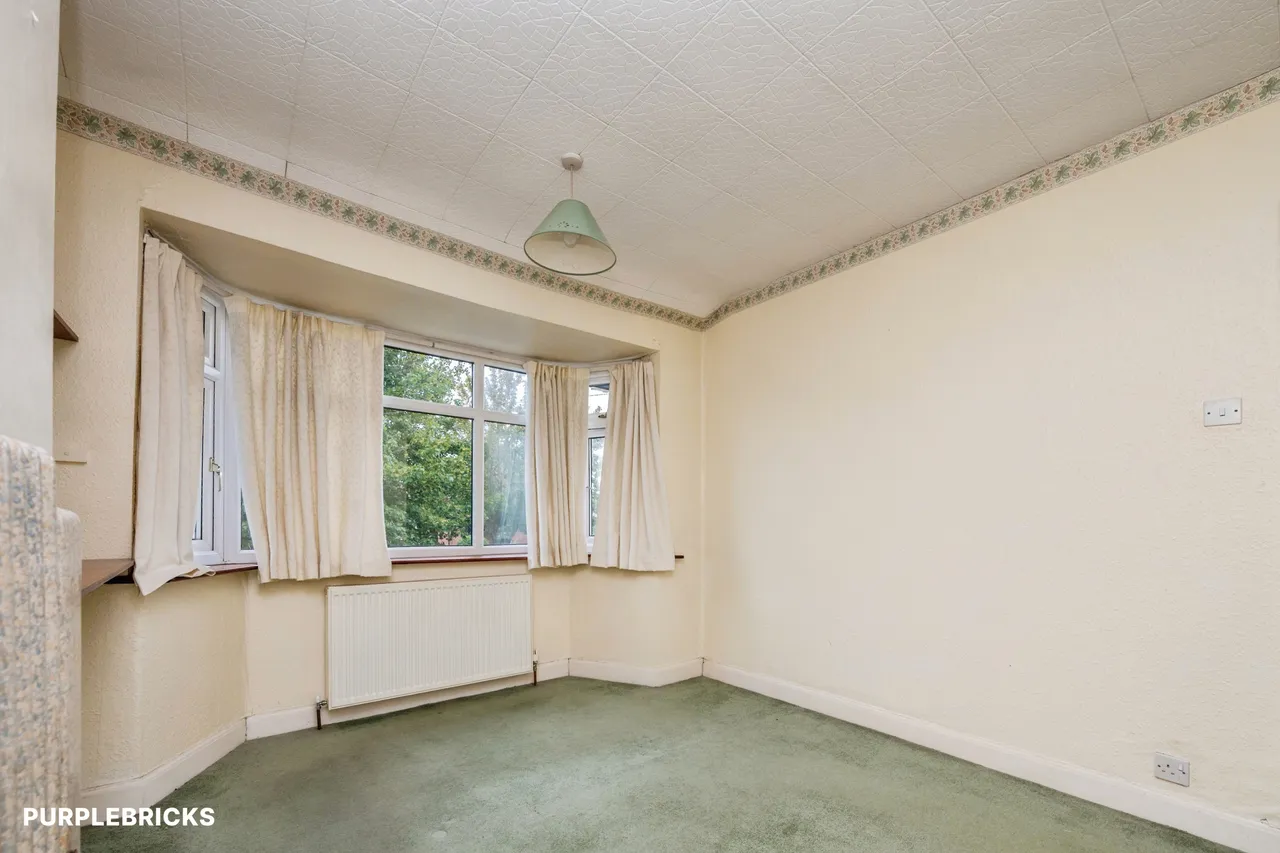 Blount Terrace, Kidderminster, DY11, photo 16