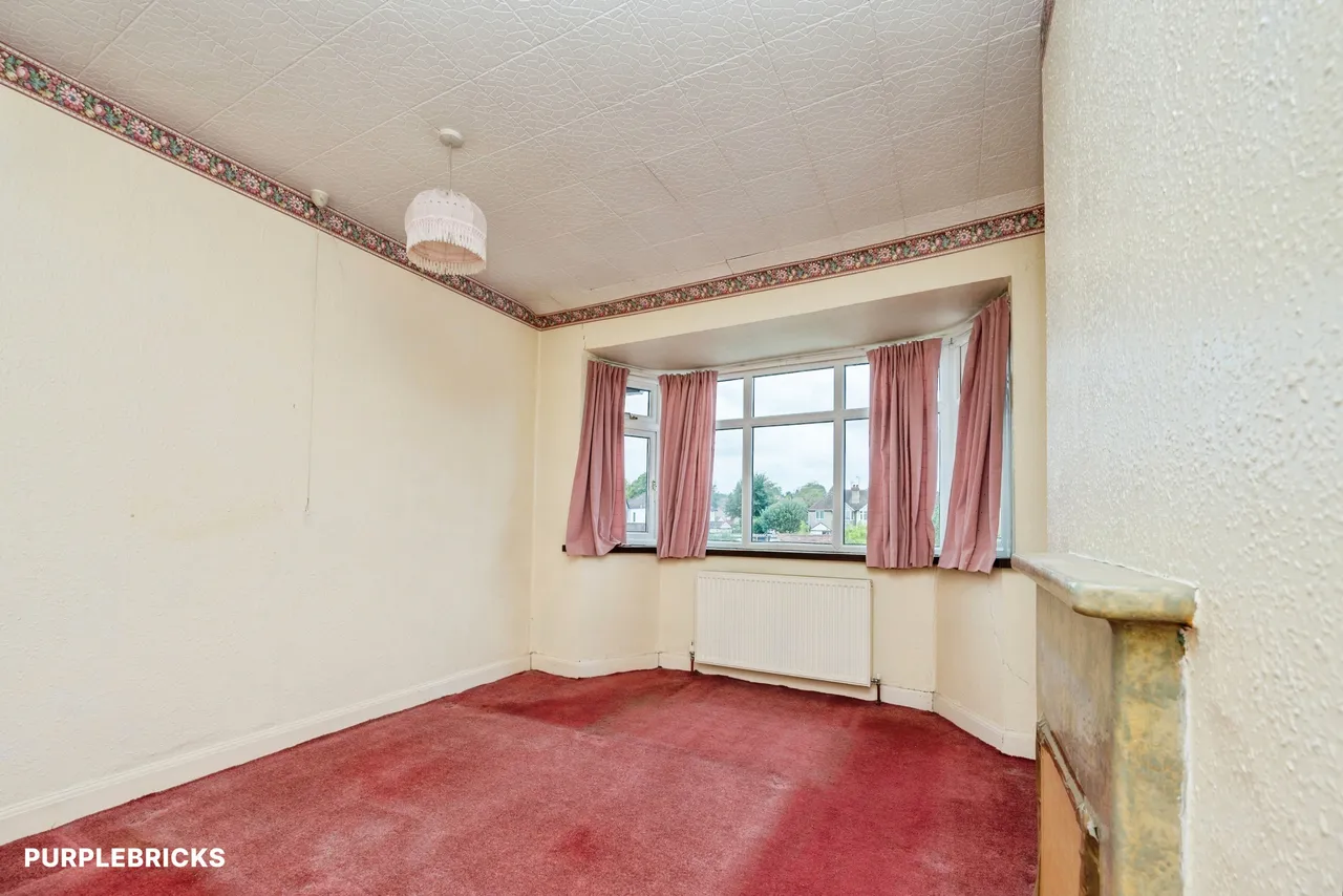 Blount Terrace, Kidderminster, DY11, photo 13