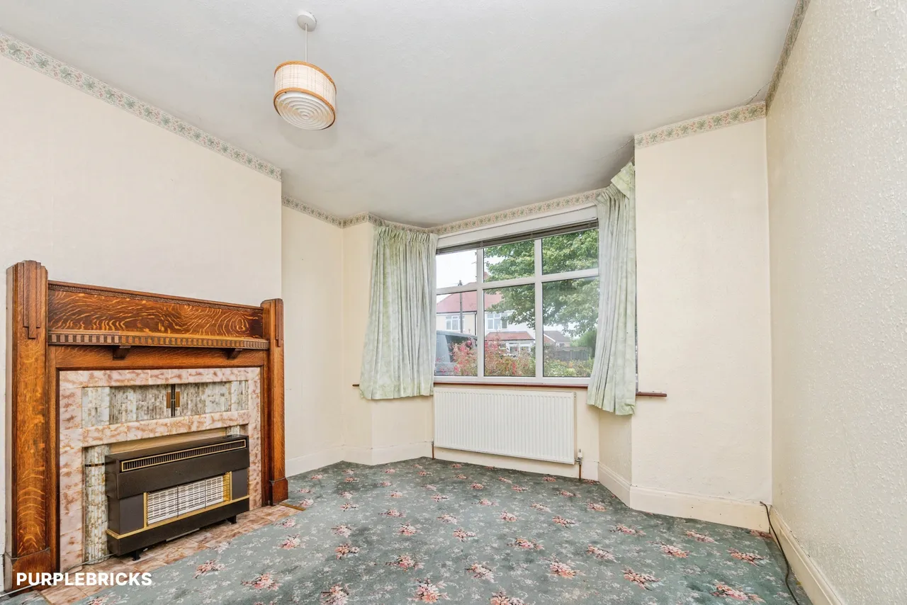 Blount Terrace, Kidderminster, DY11, photo 4