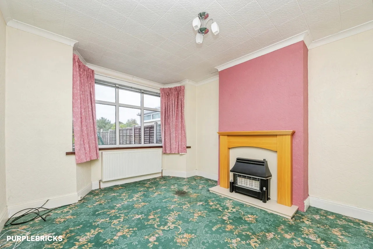 Blount Terrace, Kidderminster, DY11, photo 6
