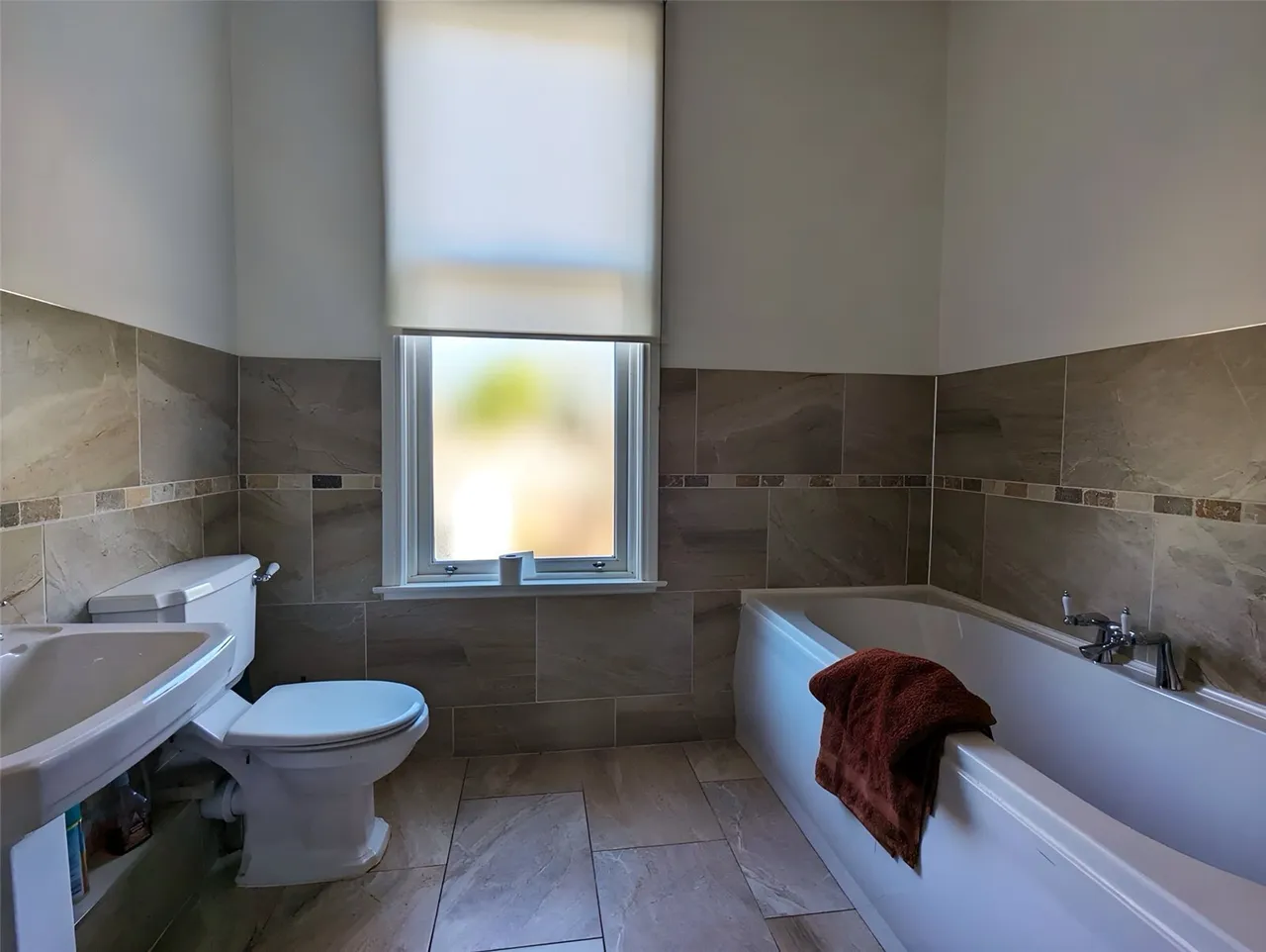Staindrop Road, Darlington, Durham, DL3, photo 6