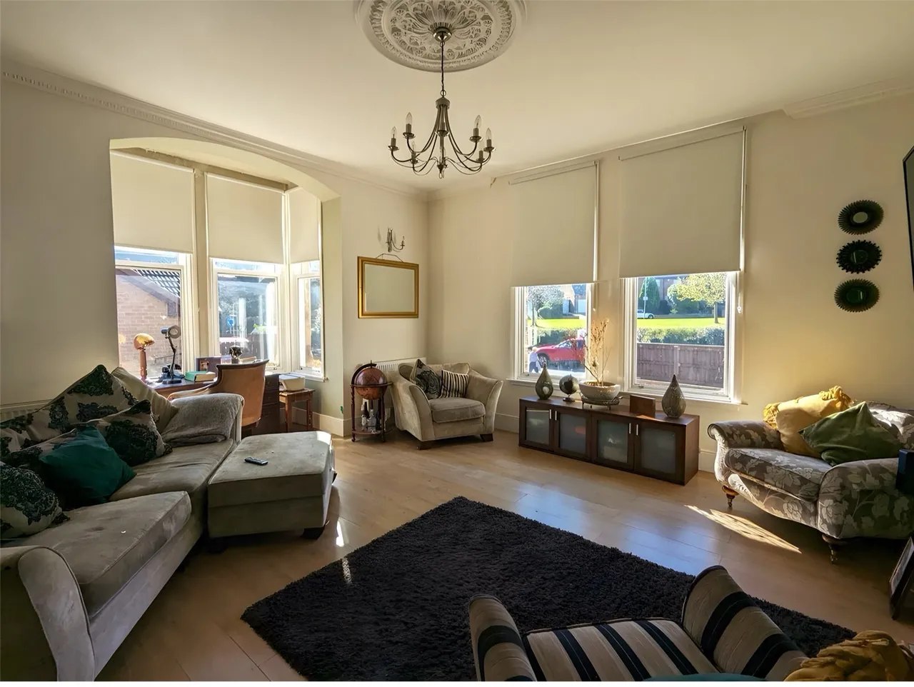 Staindrop Road, Darlington, Durham, DL3, photo 2